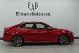 Used 2021 BMW 228i xDrive Gran Coupe w/ Premium Package image 4