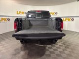 Used 2015 RAM 1500 Sport w/ Black Ram 1500 Sport Group image 4