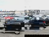 New 2024 Mitsubishi Mirage G4 ES image 2