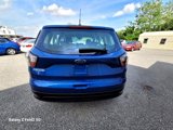 Used 2017 Ford Escape S image 6