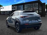Used 2022 MAZDA CX-30 AWD 2.5 S w/ Preferred Package image 3