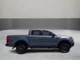 Used 2023 Ford Ranger XLT w/ Equipment Group 302A High image 5