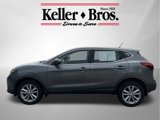 Used 2017 Nissan Rogue Sport S image 3