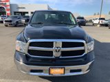 Certified 2024 RAM 1500 Classic SLT image 2