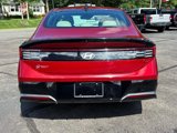 Used 2024 Hyundai Sonata SEL image 4