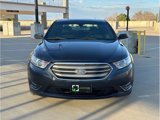 Used 2017 Ford Taurus SEL w/ Equipment Group 201A image 2