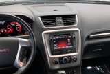 Used 2014 GMC Acadia SLE image 5