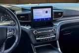 Used 2020 Ford Explorer XLT w/ Equipment Group 202A image 6