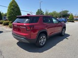 New 2025 GMC Terrain Elevation image 5