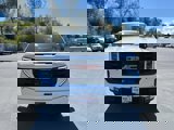 New 2025 GMC Sierra 1500 Elevation w/ Preferred Package image 2