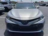Used 2019 Toyota Camry L image 5