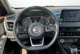 Used 2021 Nissan Rogue S image 5