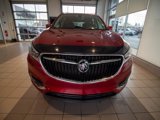 Used 2021 Buick Enclave Preferred image 3