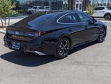 Certified 2024 Hyundai Sonata SEL image 2