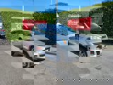 Used 2013 Ford Escape SEL image 5