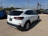 Used 2023 Ford Escape Active image 5