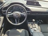Certified 2024 MAZDA CX-30 AWD 2.5 S image 3