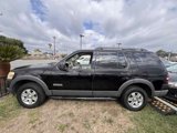 Used 2006 Ford Explorer XLT image 2