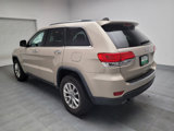 Used 2014 Jeep Grand Cherokee Limited image 5