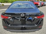 Used 2024 Nissan Sentra SV image 6