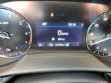 Used 2022 Buick Envision Preferred image 3