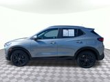 Used 2024 Buick Encore GX Sport Touring w/ Comfort Package image 6