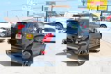 Used 2019 Chevrolet Trax LT w/ Driver Confidence Package image 5