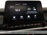 Used 2021 Kia Forte LXS image 4