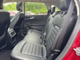 Certified 2019 Ford Edge SEL w/ Equipment Group 201A image 6