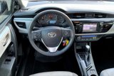 Used 2015 Toyota Corolla LE image 5
