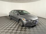 Used 2018 Hyundai Elantra Value Edition image 5