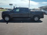 Used 2020 Chevrolet Silverado 1500 RST image 4