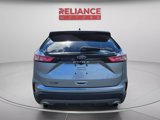 Used 2022 Ford Edge Titanium w/ Cargo Accessory Package image 5