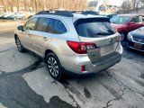 Used 2017 Subaru Outback 2.5i Limited image 4