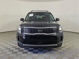 Used 2020 Kia Telluride EX w/ Towing Package image 3