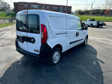 Used 2016 RAM ProMaster City Tradesman image 5