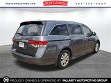 Used 2016 Honda Odyssey EX-L image 5