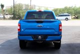 Used 2020 Ford F150 XL w/ Equipment Group 101A Mid image 4