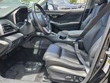 Used 2022 Subaru Outback Limited XT image 5