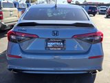 Used 2022 Honda Civic Si image 6