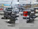 New 2025 Ford Maverick XL w/ Equipment Group 102A image 3
