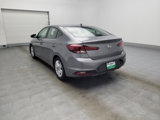 Used 2019 Hyundai Elantra Value Edition image 5