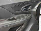 Used 2018 Buick Encore Preferred image 2