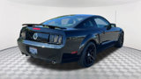 Used 2007 Ford Mustang GT image 5