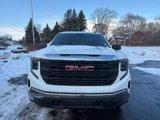 New 2025 GMC Sierra 1500 Pro w/ Pro Value Package image 2