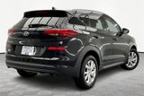 Used 2021 Hyundai Tucson Value image 2