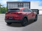 New 2025 MAZDA CX-30 AWD 2.5 S w/ Select Sport Pkg image 5