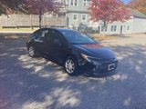 Used 2023 Toyota Corolla LE image 2