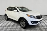Used 2016 Kia Sportage LX w/ Option Group 017 image 3