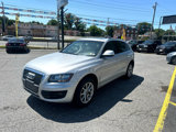 Used 2011 Audi Q5 2.0T Premium image 5